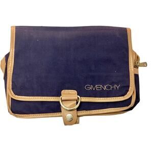 Travel Vanity Bag